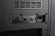 VOX AC30C2 2x12 Valve Combo Amplifier **COLLECTION ONLY** - 2nd Hand VOX AC30C2 2x12 Valve Combo Amplifier **COLLECTION ONLY** - 2nd Hand