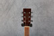 Tanglewood TW115ST-CE Electro Acoustic - Natural - 2nd Hand Tanglewood TW115ST-CE Electro Acoustic - Natural - 2nd Hand