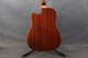 Tanglewood TW115ST-CE Electro Acoustic - Natural - 2nd Hand Tanglewood TW115ST-CE Electro Acoustic - Natural - 2nd Hand