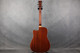 Tanglewood TW115ST-CE Electro Acoustic - Natural - 2nd Hand Tanglewood TW115ST-CE Electro Acoustic - Natural - 2nd Hand