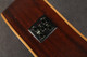 Tanglewood TW115ST-CE Electro Acoustic - Natural - 2nd Hand Tanglewood TW115ST-CE Electro Acoustic - Natural - 2nd Hand
