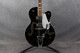 Gretsch G5420T Electromatic Classic Hollow Body Single-Cut - Black - 2nd Hand