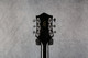 Gretsch G5420T Electromatic Classic Hollow Body Single-Cut - Black - 2nd Hand