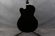 Gretsch G5420T Electromatic Classic Hollow Body Single-Cut - Black - 2nd Hand