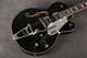 Gretsch G5420T Electromatic Classic Hollow Body Single-Cut - Black - 2nd Hand