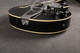 Gretsch G5420T Electromatic Classic Hollow Body Single-Cut - Black - 2nd Hand