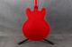 Epiphone Dot ES-335 - Cherry - 2nd Hand (135347) Epiphone Dot ES-335 - Cherry - 2nd Hand (135347)