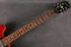 Epiphone Dot ES-335 - Cherry - 2nd Hand (135347) Epiphone Dot ES-335 - Cherry - 2nd Hand (135347)