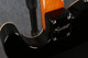 Squier FSR Classic Vibe 60s Telecaster Thinline - Metallic Black - 2nd Hand Squier FSR Classic Vibe 60s Telecaster Thinline - Metallic Black - 2nd Hand