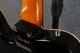 Squier FSR Classic Vibe 60s Telecaster Thinline - Metallic Black - 2nd Hand Squier FSR Classic Vibe 60s Telecaster Thinline - Metallic Black - 2nd Hand