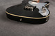 Squier FSR Classic Vibe 60s Telecaster Thinline - Metallic Black - 2nd Hand Squier FSR Classic Vibe 60s Telecaster Thinline - Metallic Black - 2nd Hand