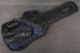 Yamaha Pacifica 112V - Sonic Blue - Gig Bag - 2nd Hand