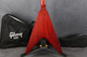 Gibson Flying V - 2008 - Faded Cherry - Gig Bag - 2nd Hand Gibson Flying V - 2008 - Faded Cherry - Gig Bag - 2nd Hand