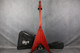 Gibson Flying V - 2008 - Faded Cherry - Gig Bag - 2nd Hand Gibson Flying V - 2008 - Faded Cherry - Gig Bag - 2nd Hand
