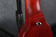 Gibson Flying V - 2008 - Faded Cherry - Gig Bag - 2nd Hand Gibson Flying V - 2008 - Faded Cherry - Gig Bag - 2nd Hand