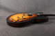 Gibson ES-335 Studio - Vintage Sunburst - Hard Case - 2nd Hand