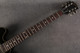 Gibson ES-335 Studio - Vintage Sunburst - Hard Case - 2nd Hand