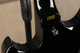 Hagstrom F200P - Timeless Black - Hard Case - 2nd Hand Hagstrom F200P - Timeless Black - Hard Case - 2nd Hand