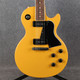 Epiphone Les Paul Special - TV Yellow - 2nd Hand (135469) Epiphone Les Paul Special - TV Yellow - 2nd Hand (135469)