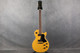 Epiphone Les Paul Special - TV Yellow - 2nd Hand (135469) Epiphone Les Paul Special - TV Yellow - 2nd Hand (135469)