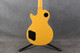 Epiphone Les Paul Special - TV Yellow - 2nd Hand (135469) Epiphone Les Paul Special - TV Yellow - 2nd Hand (135469)