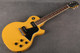 Epiphone Les Paul Special - TV Yellow - 2nd Hand (135469) Epiphone Les Paul Special - TV Yellow - 2nd Hand (135469)