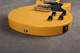 Epiphone Les Paul Special - TV Yellow - 2nd Hand (135469)