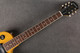 Epiphone Les Paul Special - TV Yellow - 2nd Hand (135469) Epiphone Les Paul Special - TV Yellow - 2nd Hand (135469)