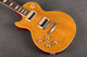 Gibson Slash Les Paul Standard - Left Handed - Appetite Burst - Case - 2nd Hand