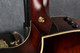 Taylor K24ce Grand Auditorium - Shaded Edge Burst - Hard Case - 2nd Hand Taylor K24ce Grand Auditorium - Shaded Edge Burst - Hard Case - 2nd Hand