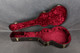 Taylor K24ce Grand Auditorium - Shaded Edge Burst - Hard Case - 2nd Hand Taylor K24ce Grand Auditorium - Shaded Edge Burst - Hard Case - 2nd Hand
