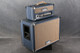 Laney Lionheart L5 Studio Amp Head - LT112 Cab **COLLECTION ONLY** - 2nd Hand Laney Lionheart L5 Studio Amp Head - LT112 Cab **COLLECTION ONLY** - 2nd Hand