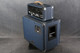 Laney Lionheart L5 Studio Amp Head - LT112 Cab **COLLECTION ONLY** - 2nd Hand Laney Lionheart L5 Studio Amp Head - LT112 Cab **COLLECTION ONLY** - 2nd Hand