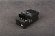 Boss RV-6 Reverb Pedal - 2nd Hand (135468) Boss RV-6 Reverb Pedal - 2nd Hand (135468)
