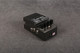 Boss RV-6 Reverb Pedal - 2nd Hand (135468) Boss RV-6 Reverb Pedal - 2nd Hand (135468)