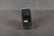 Boss RV-6 Reverb Pedal - 2nd Hand (135468) Boss RV-6 Reverb Pedal - 2nd Hand (135468)