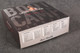 Bare Knuckle True Grit Telecaster Pickup Set - Boxed - 2nd Hand Bare Knuckle True Grit Telecaster Pickup Set - Boxed - 2nd Hand