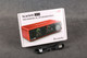 Focusrite Scarlett 2i2 3rd Gen USB Audio Interface - Boxed - 2nd Hand