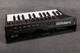 Roland Boutique Series JX-03 Sound Module - K-25m - Boxed - 2nd Hand