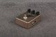Joyo Digital Delay - 2nd Hand Joyo Digital Delay - 2nd Hand