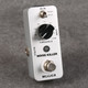 Mooer Noise Killer - 2nd Hand (135512) Mooer Noise Killer - 2nd Hand (135512)
