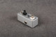 Mooer Noise Killer - 2nd Hand (135512) Mooer Noise Killer - 2nd Hand (135512)