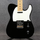 Vintage V75 ReIssued Electric Guitar - Boulevard Black - 2nd Hand Vintage V75 ReIssued Electric Guitar - Boulevard Black - 2nd Hand