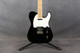 Vintage V75 ReIssued Electric Guitar - Boulevard Black - 2nd Hand Vintage V75 ReIssued Electric Guitar - Boulevard Black - 2nd Hand
