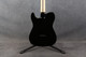 Vintage V75 ReIssued Electric Guitar - Boulevard Black - 2nd Hand Vintage V75 ReIssued Electric Guitar - Boulevard Black - 2nd Hand