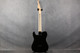 Vintage V75 ReIssued Electric Guitar - Boulevard Black - 2nd Hand Vintage V75 ReIssued Electric Guitar - Boulevard Black - 2nd Hand