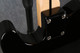 Vintage V75 ReIssued Electric Guitar - Boulevard Black - 2nd Hand Vintage V75 ReIssued Electric Guitar - Boulevard Black - 2nd Hand
