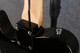 Vintage V75 ReIssued Electric Guitar - Boulevard Black - 2nd Hand Vintage V75 ReIssued Electric Guitar - Boulevard Black - 2nd Hand