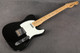 Vintage V75 ReIssued Electric Guitar - Boulevard Black - 2nd Hand Vintage V75 ReIssued Electric Guitar - Boulevard Black - 2nd Hand