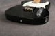 Vintage V75 ReIssued Electric Guitar - Boulevard Black - 2nd Hand Vintage V75 ReIssued Electric Guitar - Boulevard Black - 2nd Hand